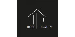 Inmobiliaria Hoss Realty