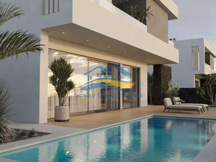 Casa en venta en La Oliva