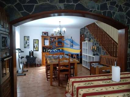 Casa en venta en La Oliva