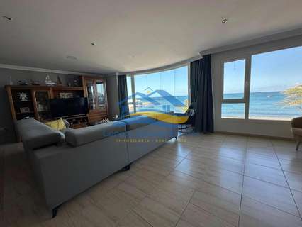 Apartamento en venta en Puerto del Rosario