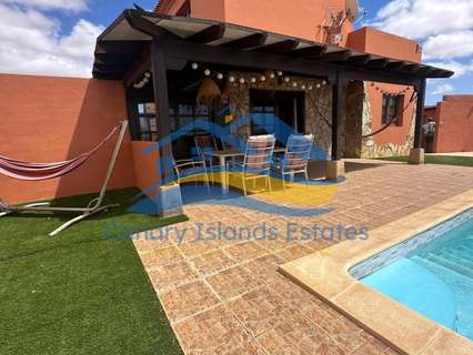 Casa en venta en Antigua