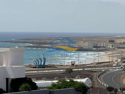 Casa en venta en Puerto del Rosario