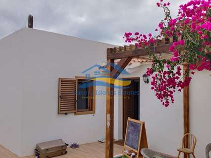 Casa en venta en La Oliva