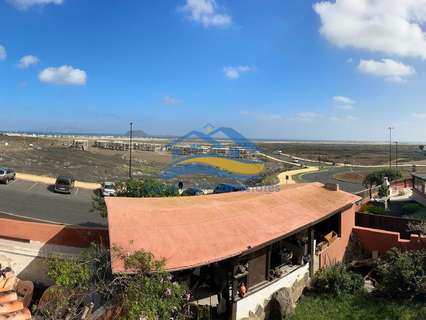 Apartamento en venta en La Oliva zona Corralejo