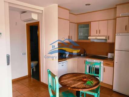 Casa en venta en La Oliva