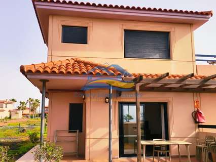 Casa en venta en La Oliva