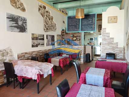 Local comercial en alquiler en Puerto del Rosario