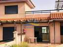 Casa en venta en La Oliva