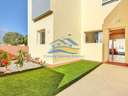 Planta baja en venta en La Oliva zona Corralejo