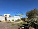 Casa en venta en Tuineje