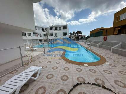 Apartamento en venta en Antigua