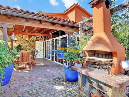Casa en venta en La Oliva