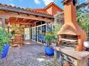 Casa en venta en La Oliva
