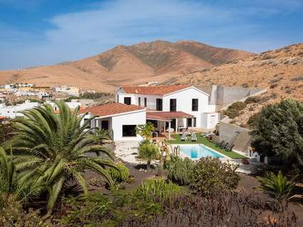 Casa en venta en Pájara