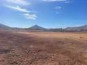 Parcela rústica en venta en La Oliva
