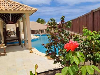 Casa en venta en Puerto del Rosario