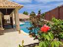 Casa en venta en Puerto del Rosario
