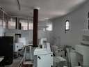 Local comercial en venta en La Oliva