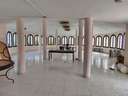 Local comercial en venta en La Oliva