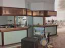 Local comercial en venta en La Oliva