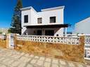 Casa en venta en Tuineje