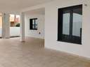 Planta baja en venta en La Oliva zona Corralejo