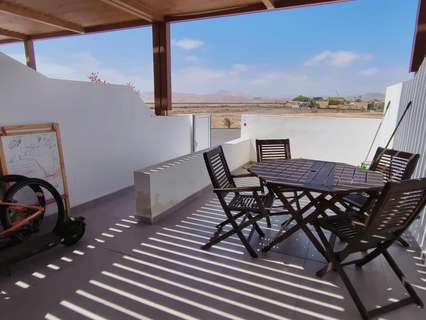 Casa en venta en La Oliva