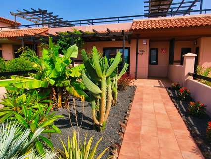 Casa en venta en La Oliva