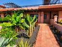 Casa en venta en La Oliva