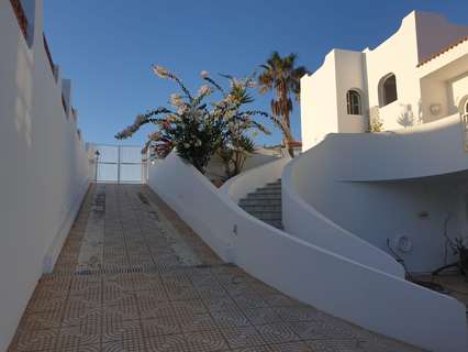 Casa en venta en Pájara