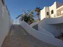 Casa en venta en Pájara