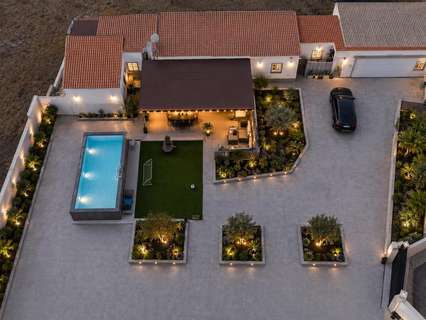 Casa en venta en Puerto del Rosario