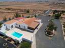 Casa en venta en Puerto del Rosario rebajada