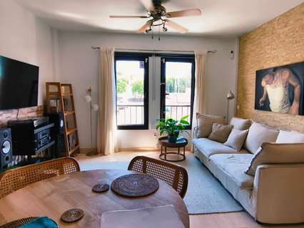 Apartamento en venta en Antigua