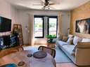 Apartamento en venta en Antigua