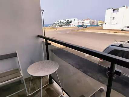 Apartamento en venta en La Oliva