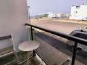 Apartamento en venta en La Oliva
