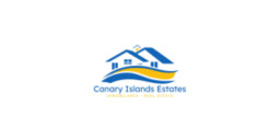 Inmobiliaria Canary Islands Estates