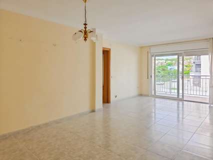 Piso en venta en Calafell