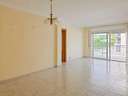 Piso en venta en Calafell