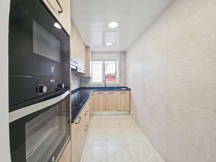 Piso en venta en Calafell