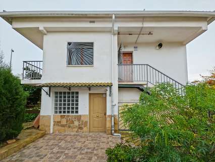 Casa en venta en Calafell