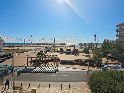 Estudio en venta en El Vendrell