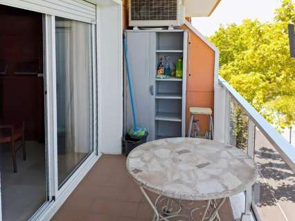 Piso en venta en Calafell