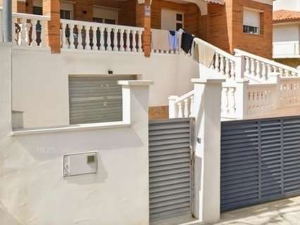 Chalet en venta en Bellvei