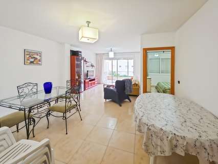 Piso en venta en Calafell