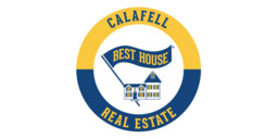Inmobiliaria Best House Calafell