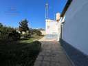 Chalet en venta en Murcia
