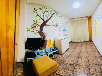 Piso en venta en Murcia