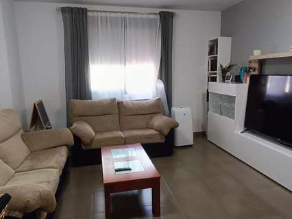 Piso en venta en Murcia zona Sangonera la Verde